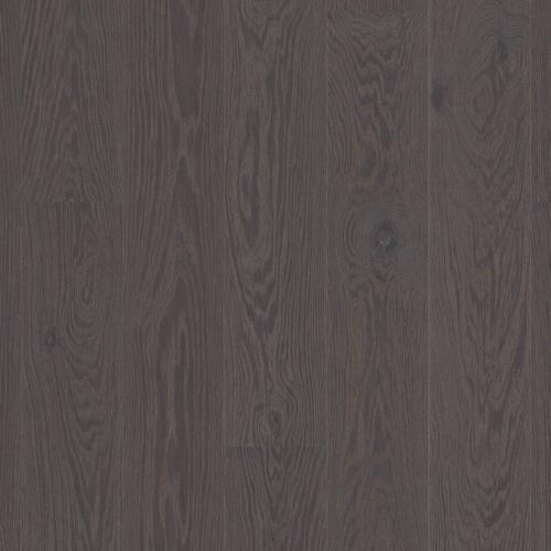 Eik Foggy Brown Animoso, 14mm Plank Castle